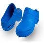 Sabot autoclavable wockS