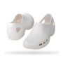 Chaussures lavable EVERLITE